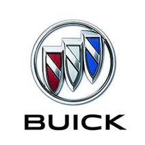 BUICK