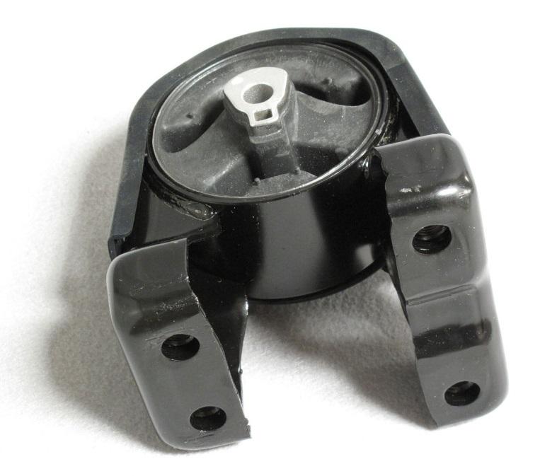 OEM 1：219304D500 HYUNDAI Engine Mount