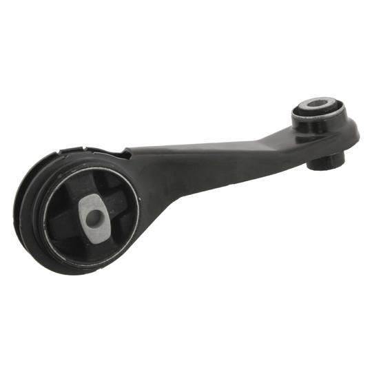OEM 1：11320-00QAF NISSAN Engine Mount