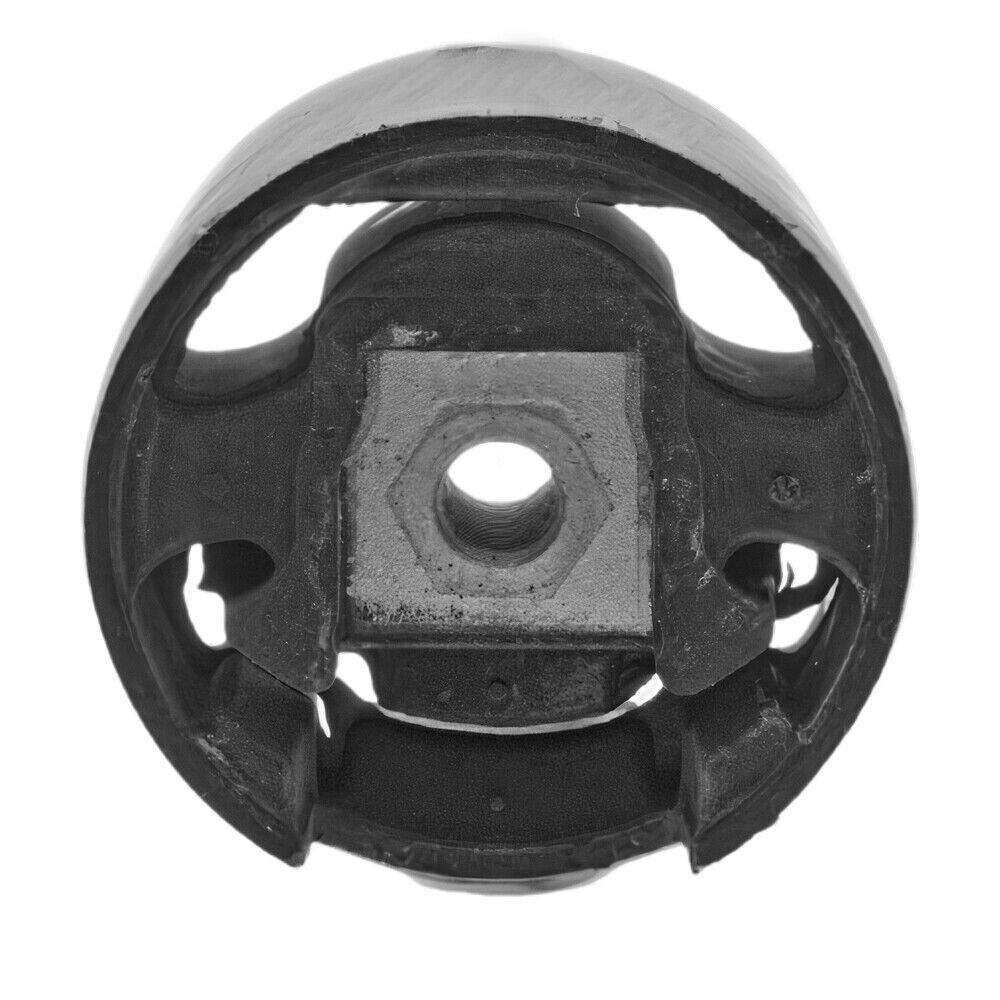 OEM 1：1K0199868 SKODA Engine Mount