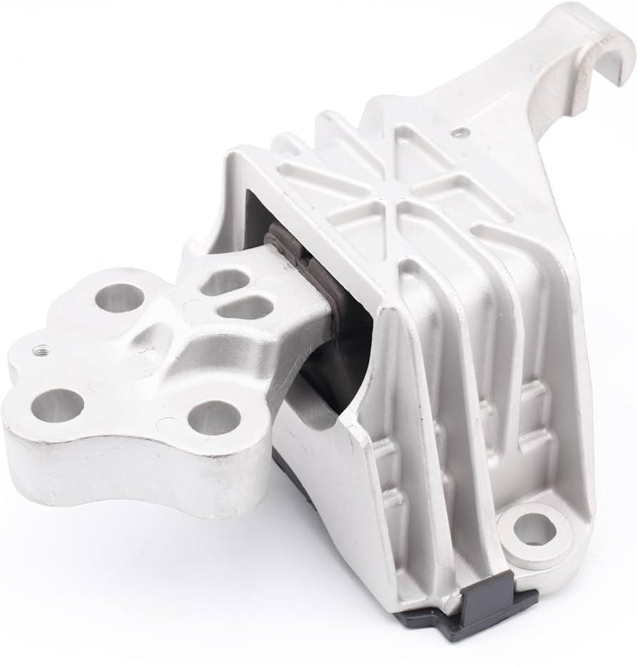 OEM 1：68171877AC DODGE Engine Mount