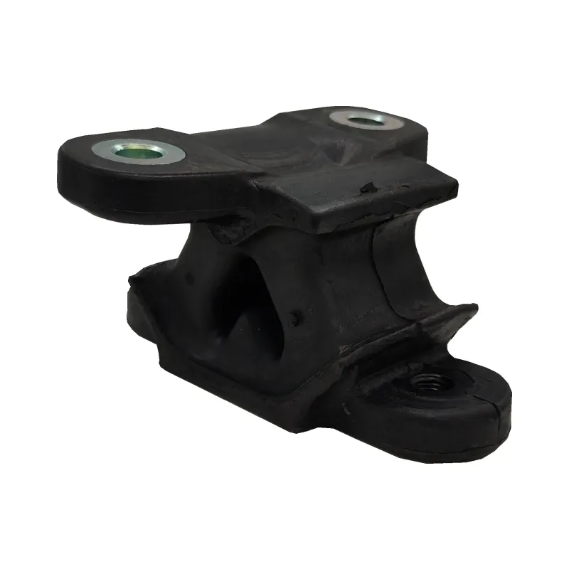 OEM 1：11710-77E11 CHEVROLET Engine Mount
