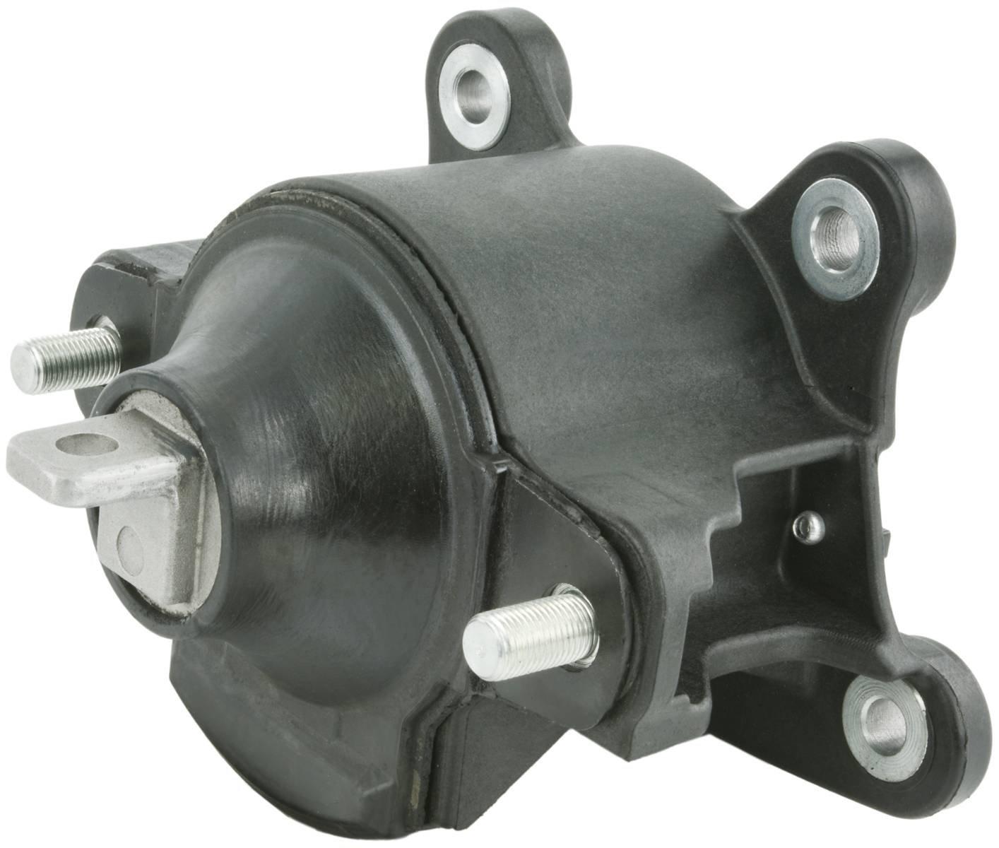 OEM 1：50830-TA0-A01 HONDA Engine Mount