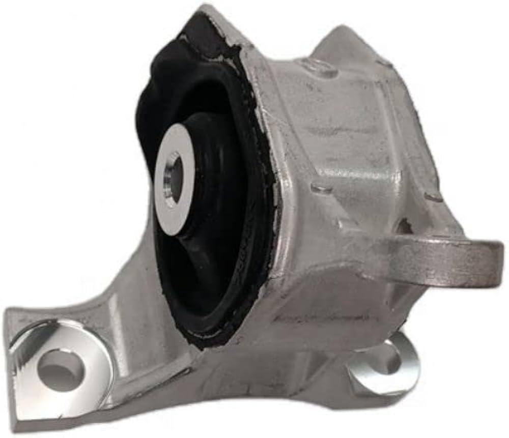 OEM 1：50850-T0C-003 HONDA Engine Mount