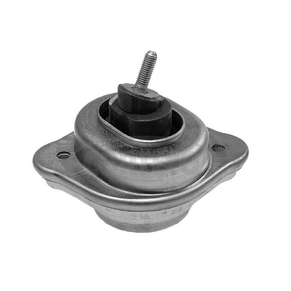 OEM1：22113428398 BMW Engine Mount