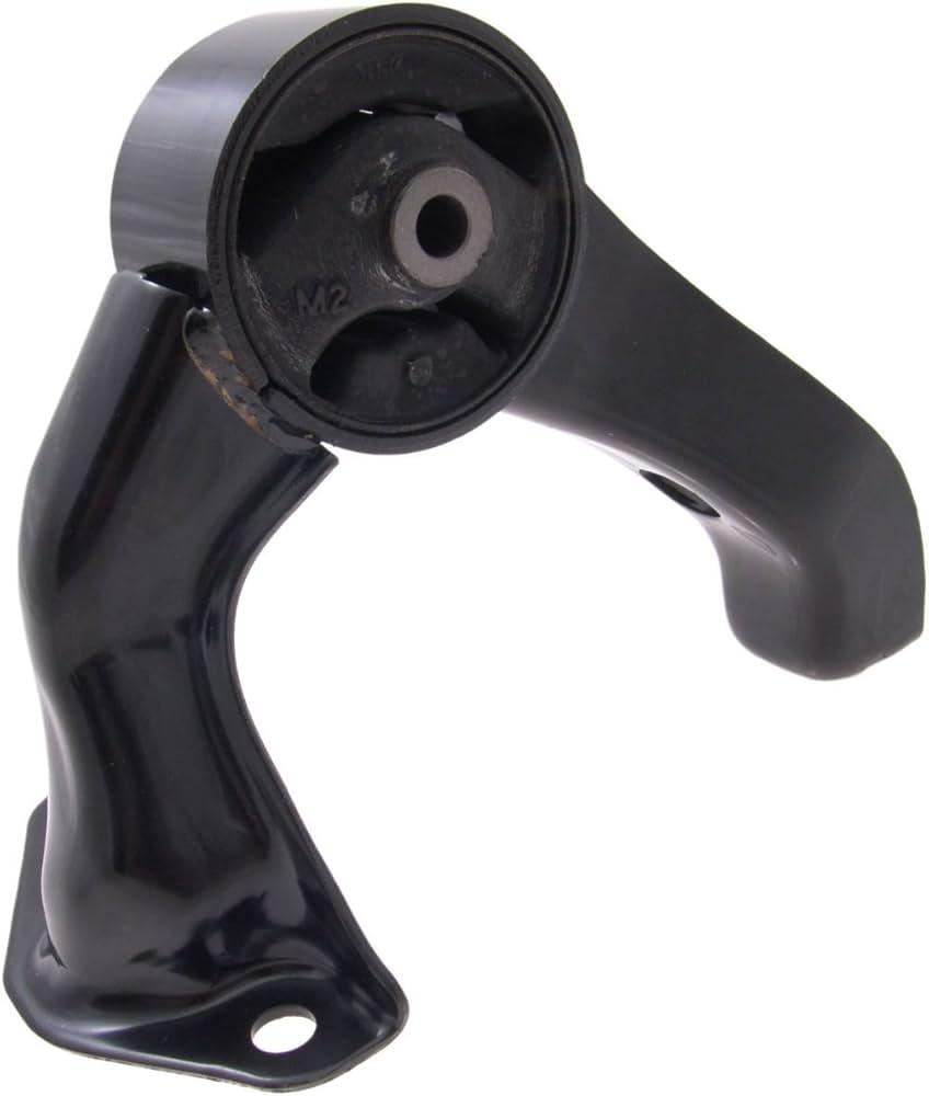 OEM 1：MN101572 MITSUBISHI Engine Mount