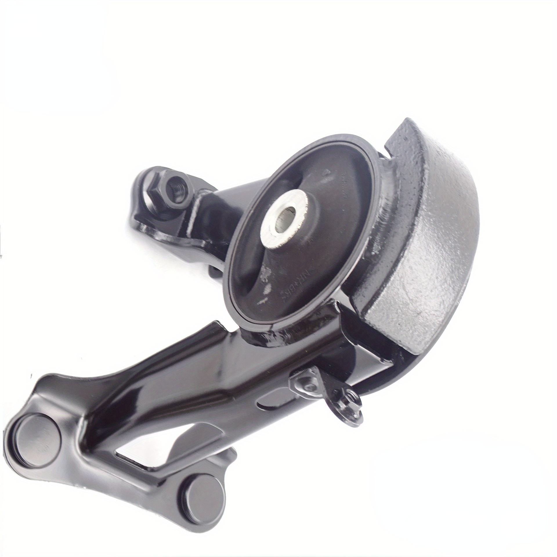 OEM 1：94856851 CHEVROLET Engine Mount-REAR