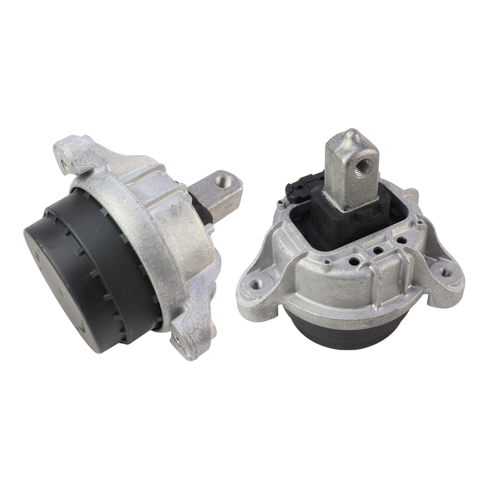 OEM 2：22116793679 BMW Engine Mount