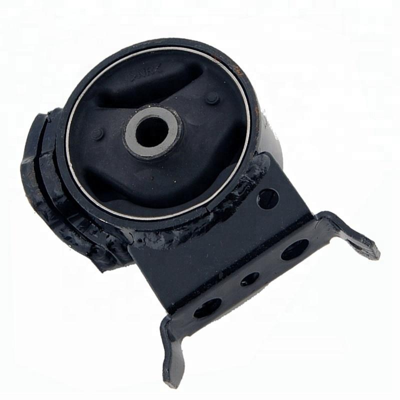 OEM 1：12372-0M030 TOYOTA Engine Mount