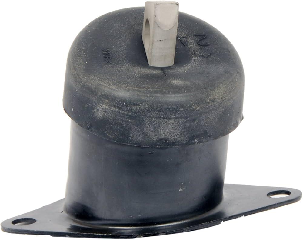 OEM 1：50820-TA0-A01 HONDA Engine Mount