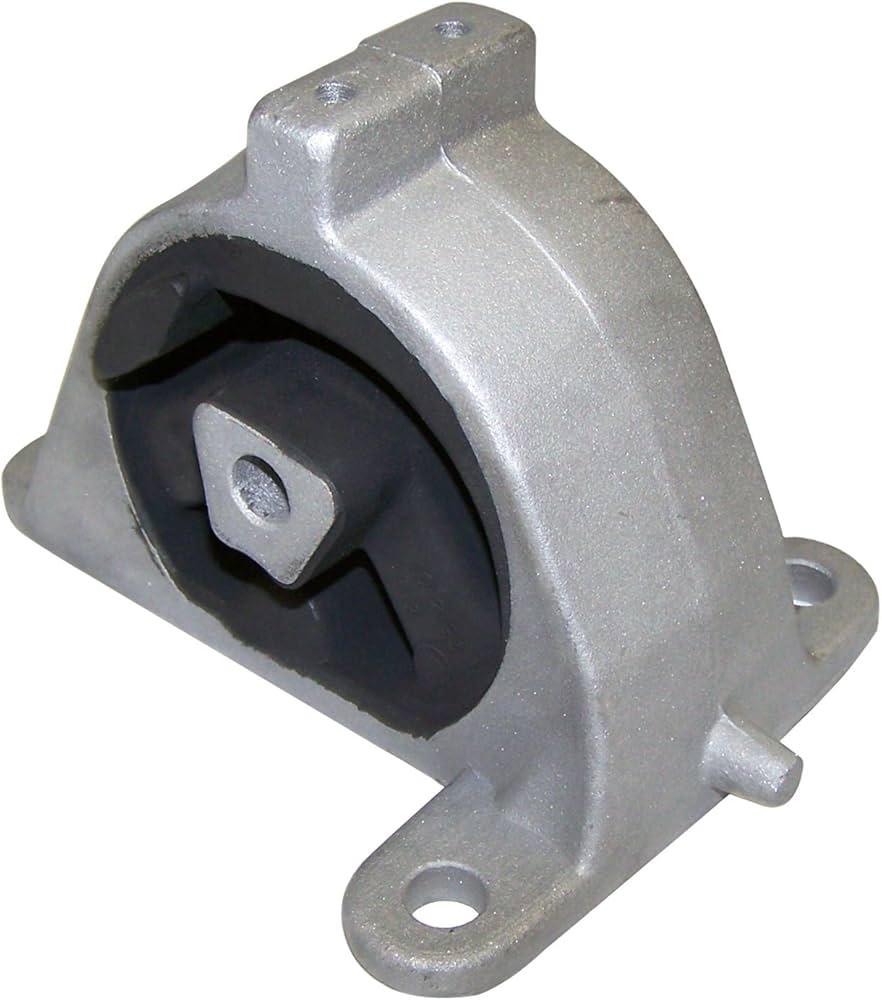 OEM 1：4861273AA CHRYSLER Engine Mount