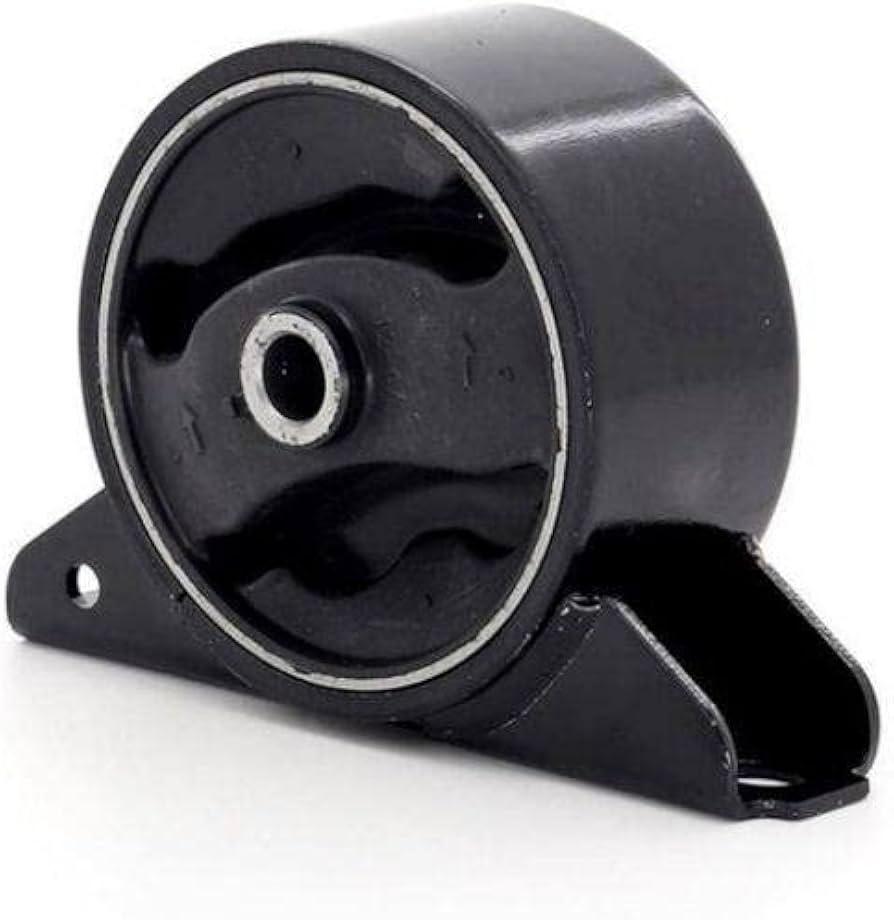 OEM 1：30611465 VOLVO Engine Mount