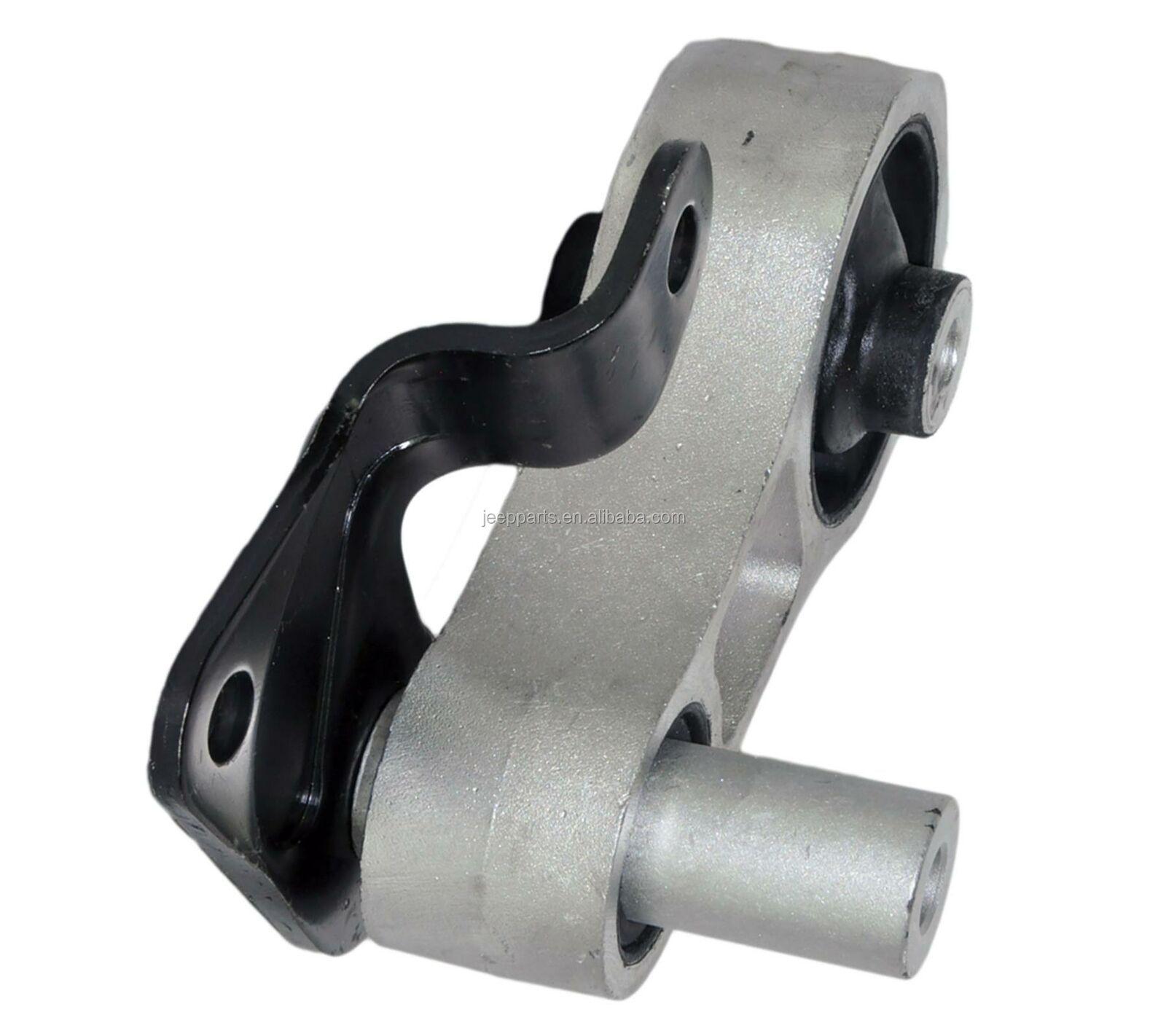 OEM 1：8E53-6P082-AB FORD Engine Mount