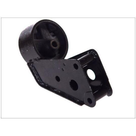 OEM 1：11220-50Y00 NISSAN Engine Mount