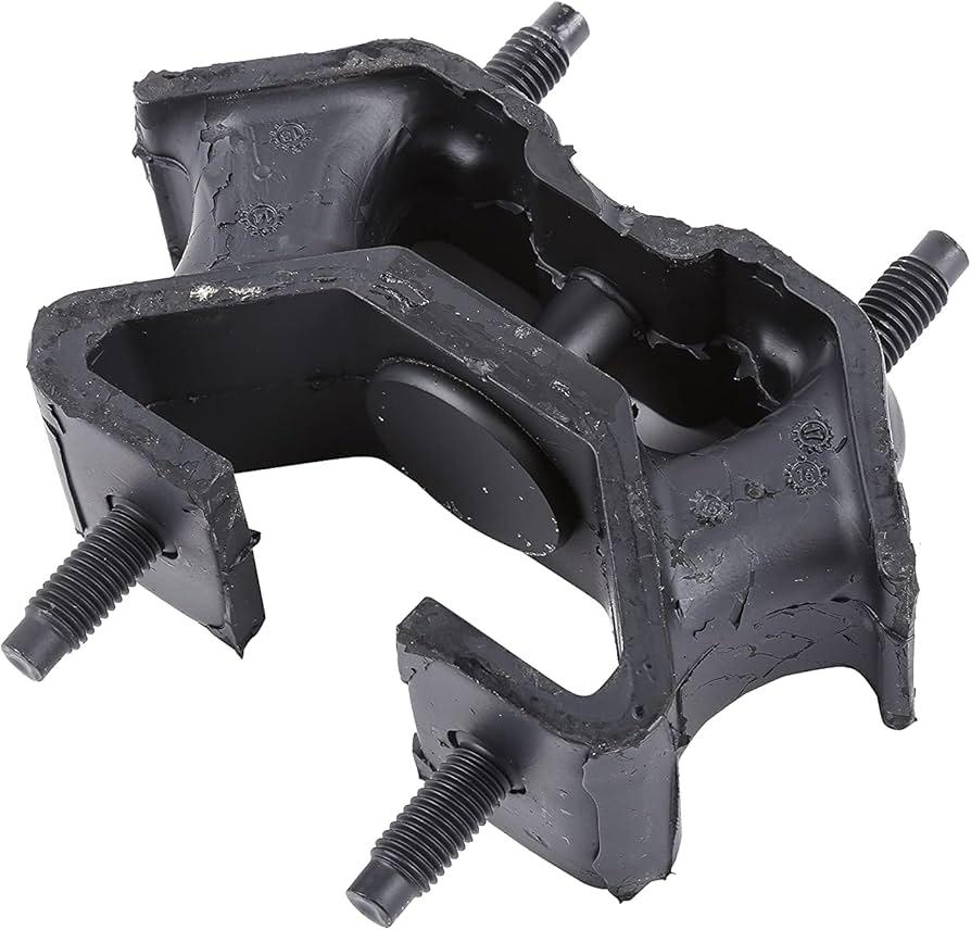 OEM 1：22146688 BUICK Automatic Transmission Mount-