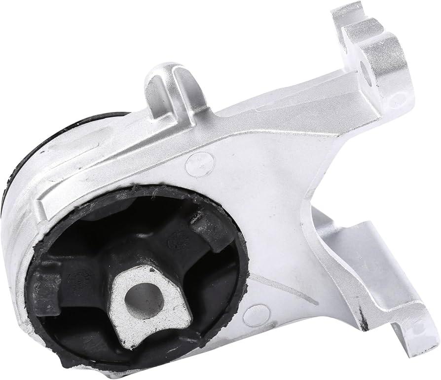 OEM 1：24100456 CHEVROLET Engine Mount