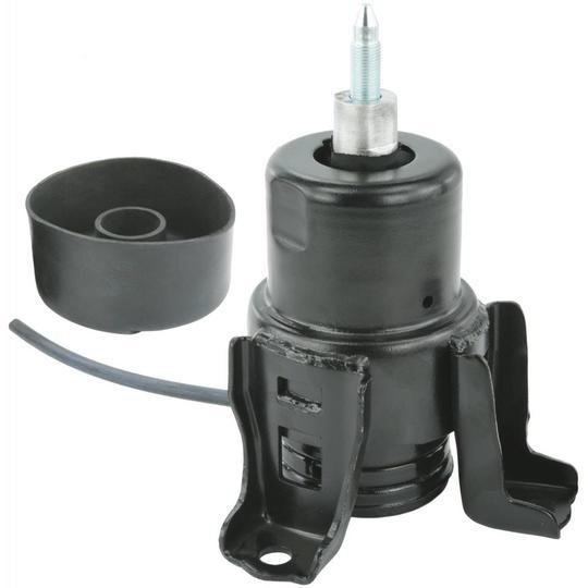 OEM 1：112703JA0B NISSAN Engine Mount