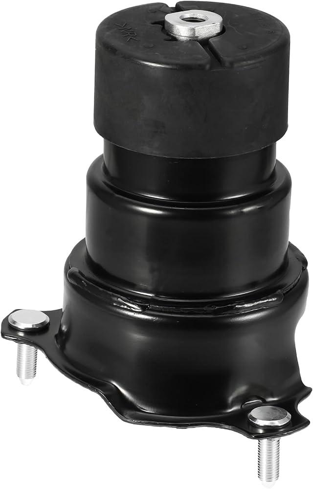 OEM 1：12361-0V080 TOYOTA Engine Mount