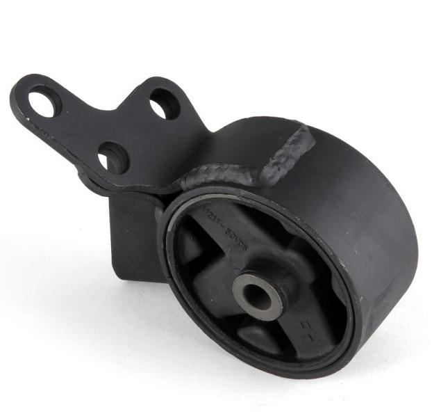 OEM 1：11210-0M000 NISSAN Engine Mount