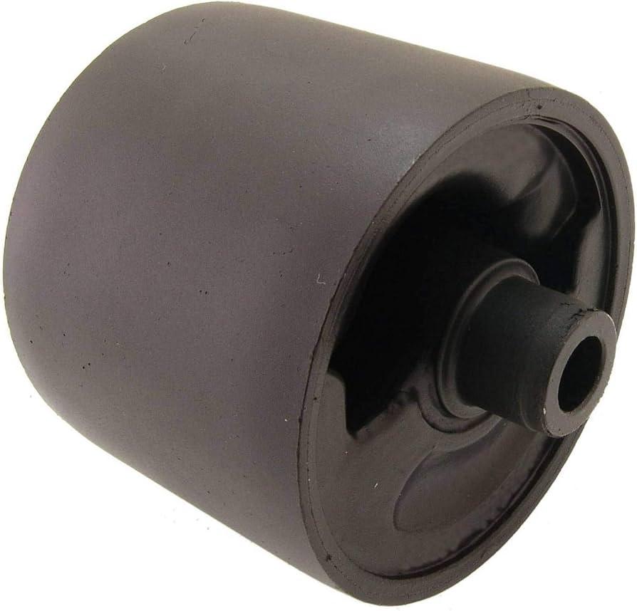 OEM 1：11321-40U00 INFINITI Engine Mount