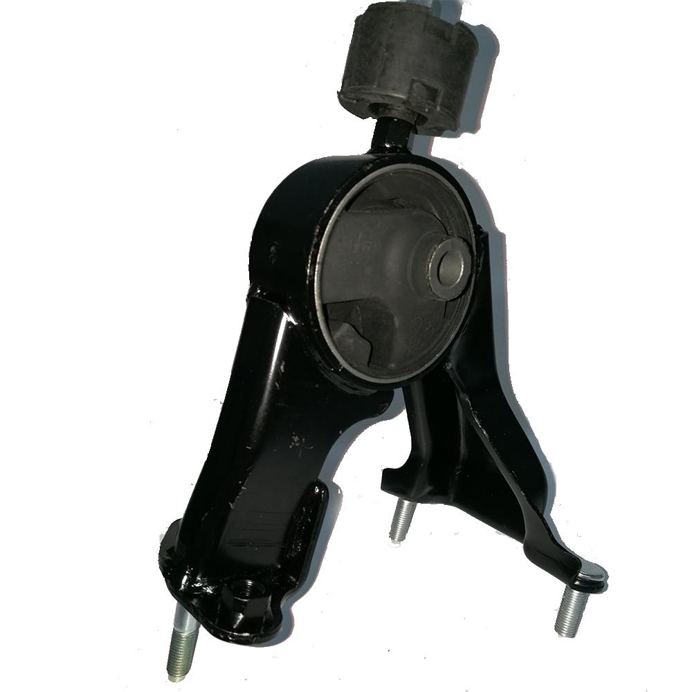 OEM 1：12371-0T030 PONTIAC Engine Mount