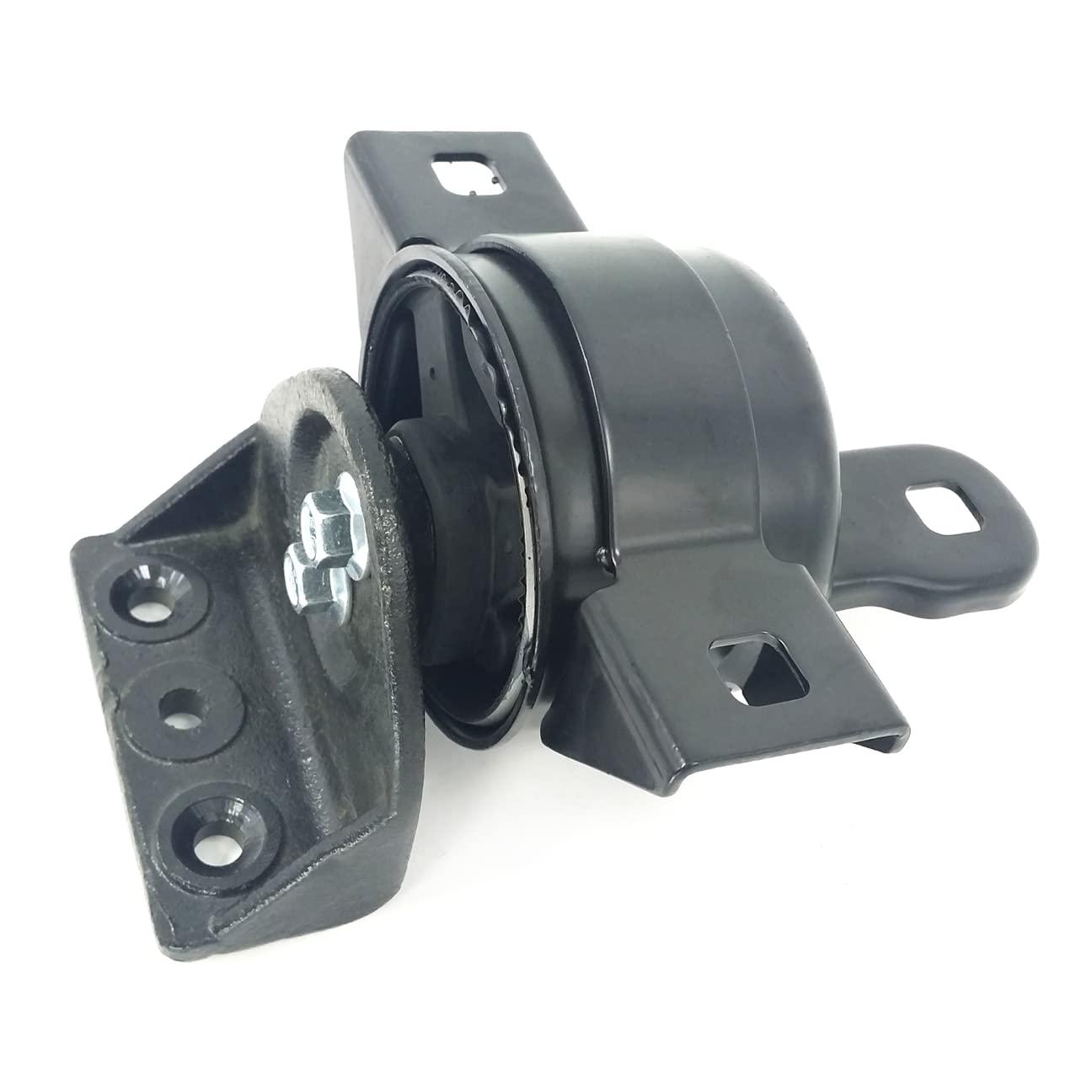 OEM 1：96535510 CHEVROLET Engine Mount-RIGHT