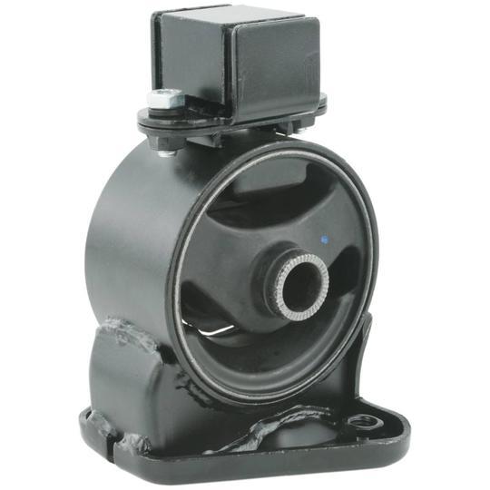 OEM 1：219102B200 HYUNDAI Engine Mount
