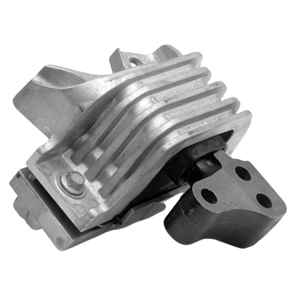 OEM 1：5147129AD CHRYSLER Engine Mount
