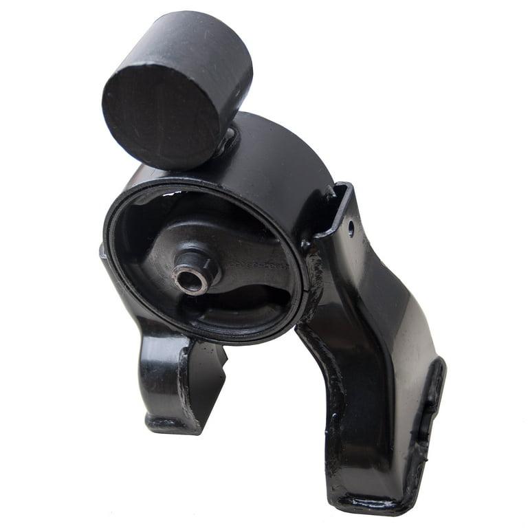 OEM1：219303S100 HYUNDAI Engine Mount