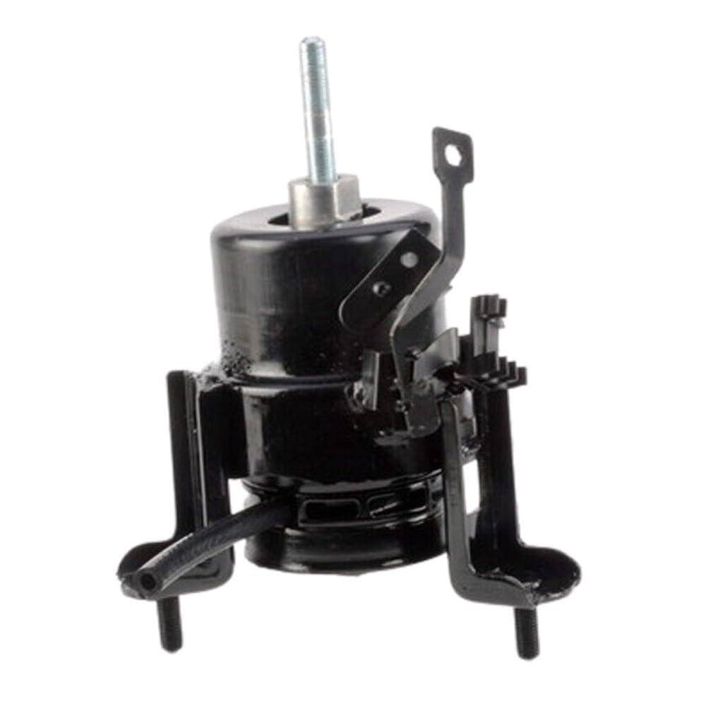 OEM 1：12361-0V020 TOYOTA Engine Mount
