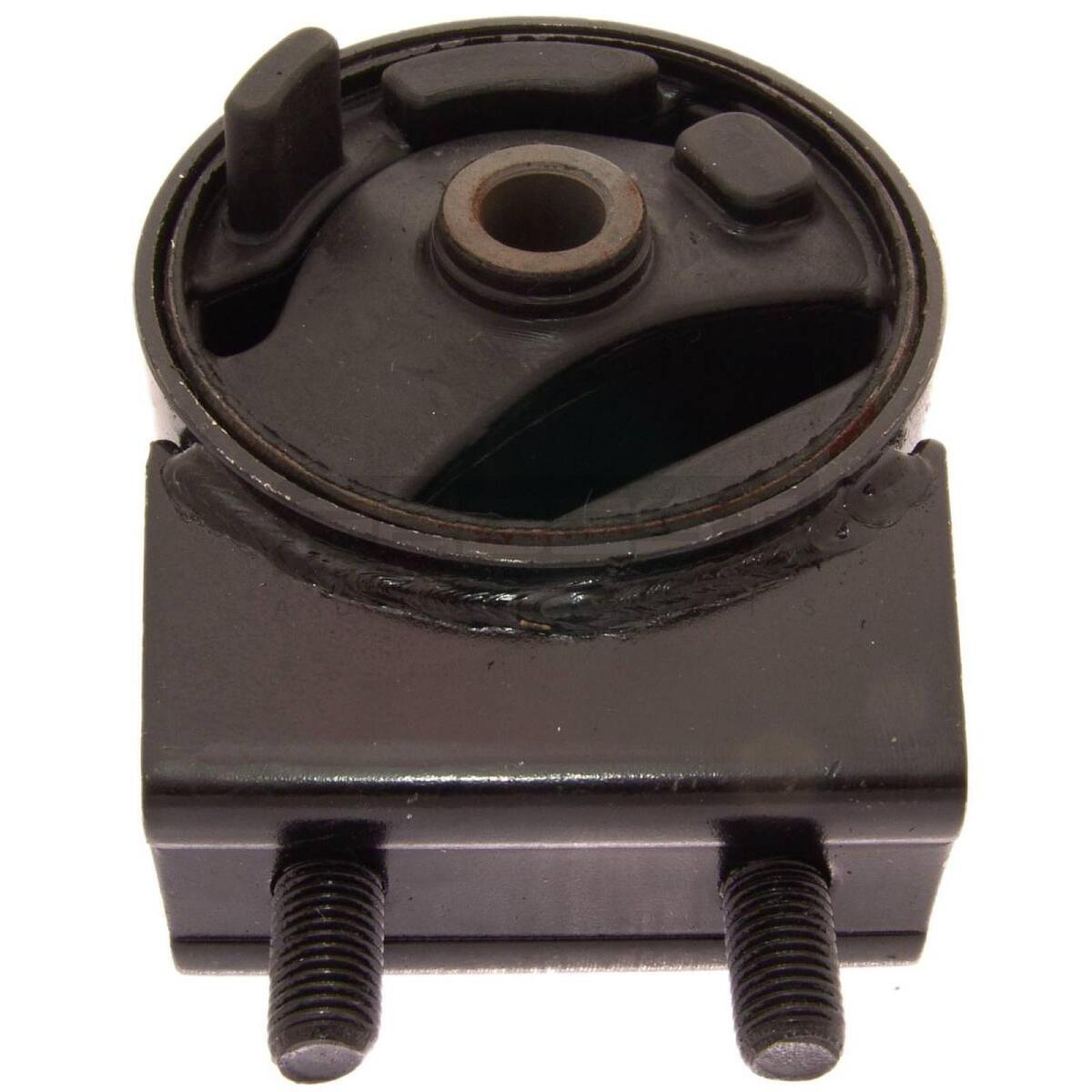 OEM 1：BC1D-39-050 MAZDA Engine Mount