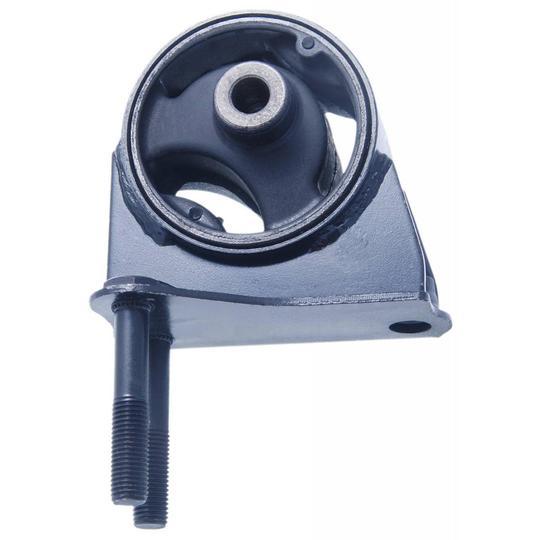 OEM 1：12371-21041 TOYOTA Engine Mount