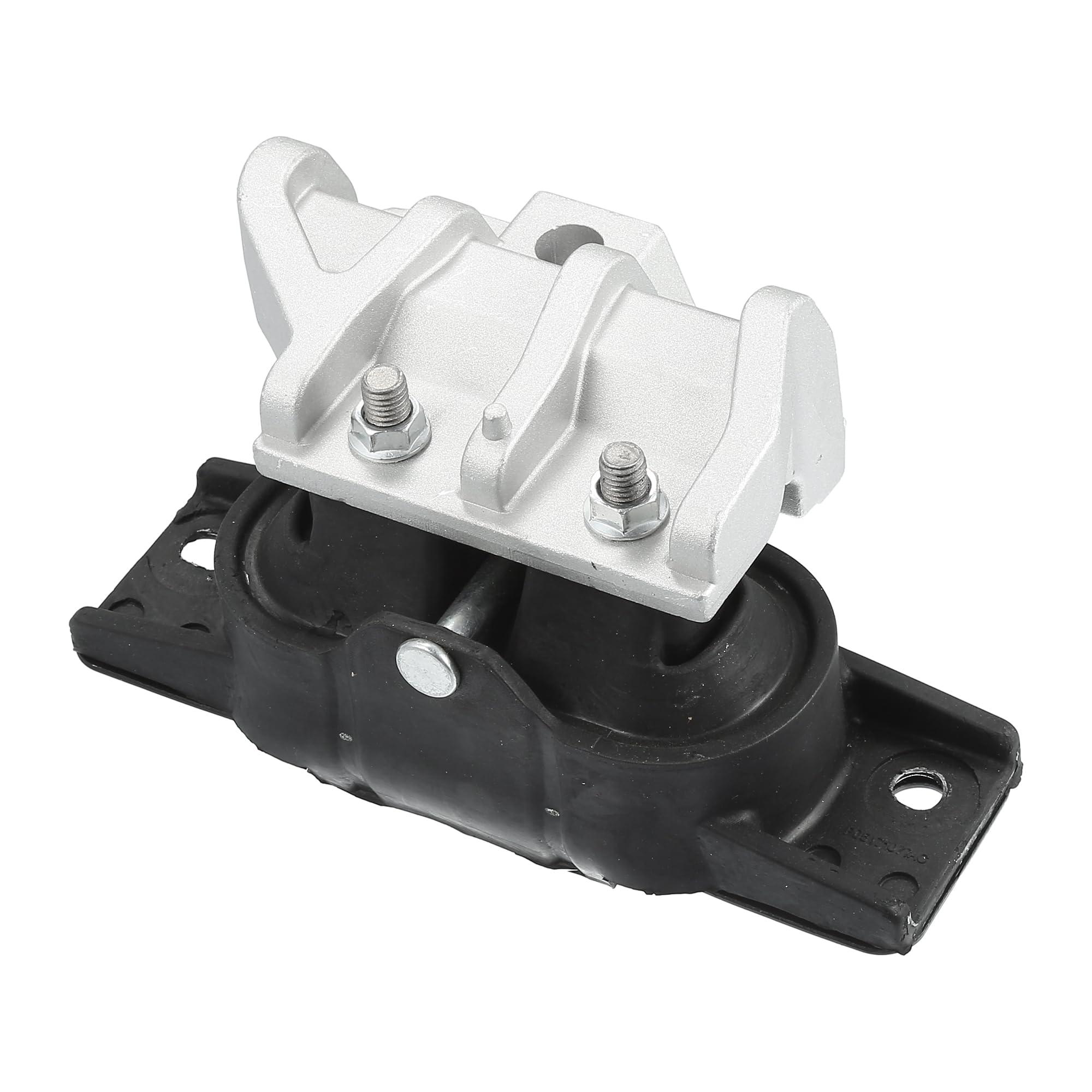OEM 1：5171071AC DODGE Engine Mount