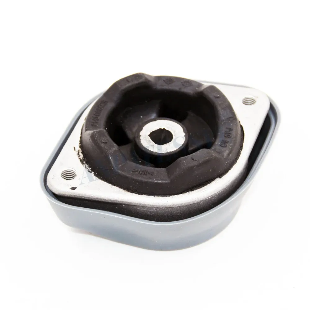 OEM 1：8D0 SKODA Transmission Mount