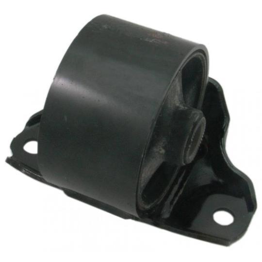OEM 1：21910-2H250 HYUNDAI Engine Mount