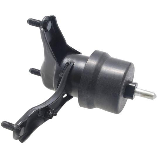 OEM 1：12362-20010 TOYOTA Engine Mount