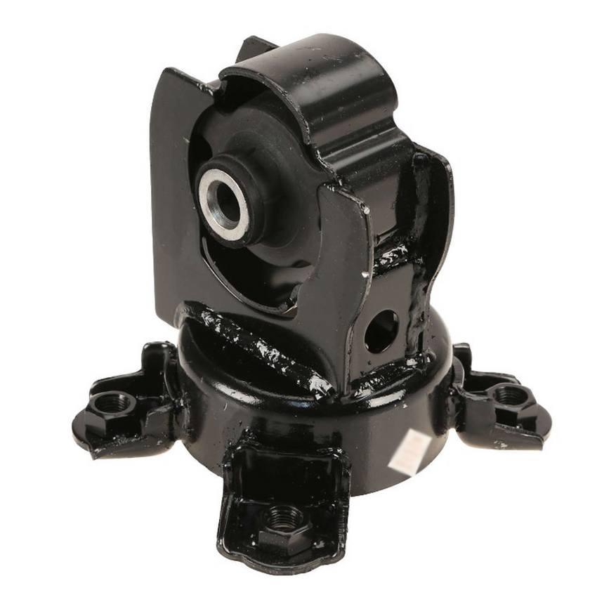 OEM 1：1236131160 TOYOTA Engine Mount