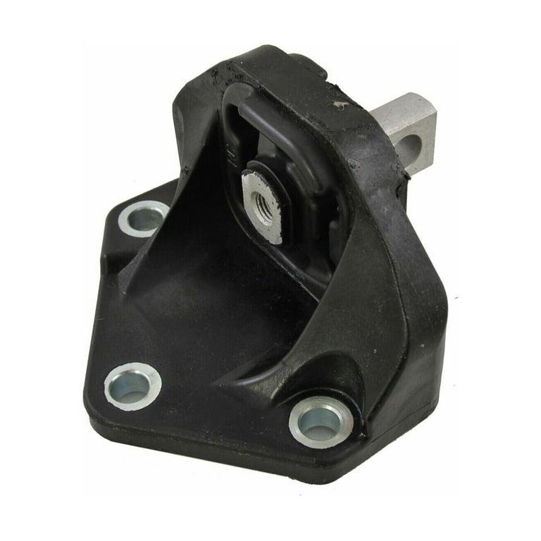 OEM 1：50870SEPA92 ACURA Automatic Transmission