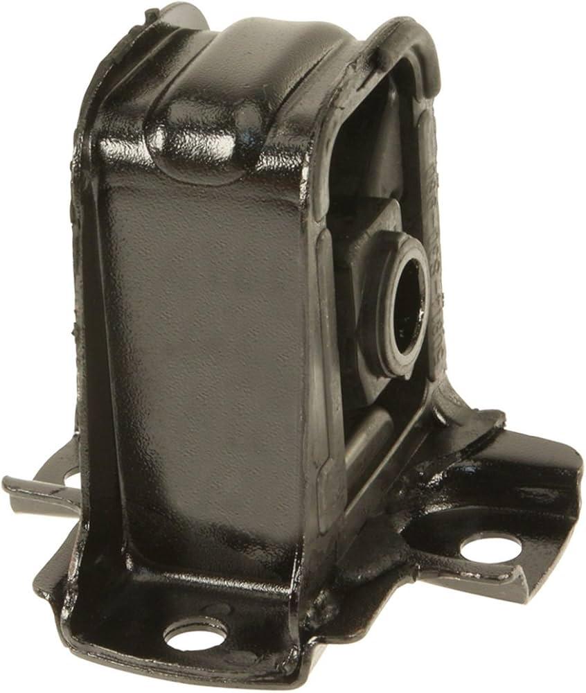 OEM 1：50814-S30-980 HONDA Engine Mount