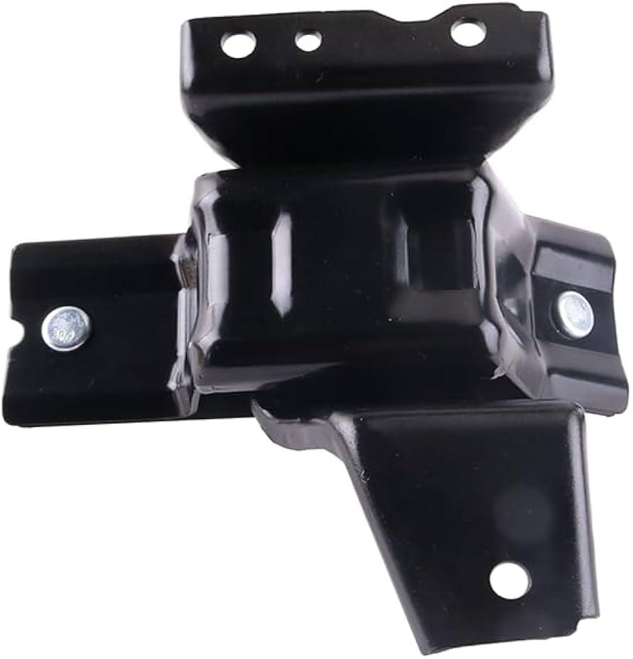 OEM 1：F7UZ6038DA FORD Engine Mount