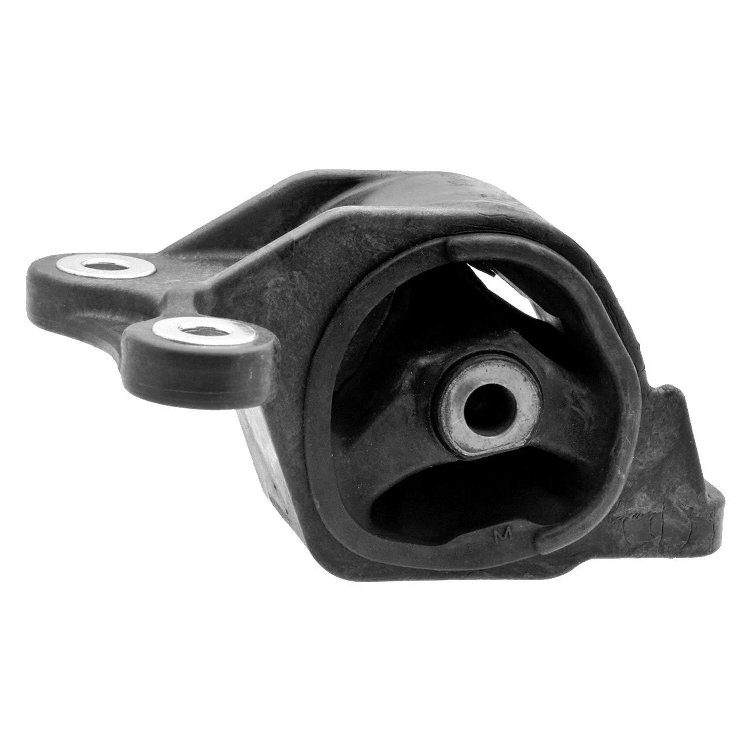 OEM 1：50810-SLA-981 HONDA Engine Mount