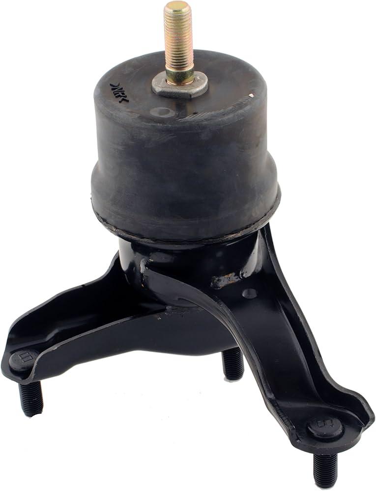 OEM 1：12362-28020 LEXUS Motor Mount
