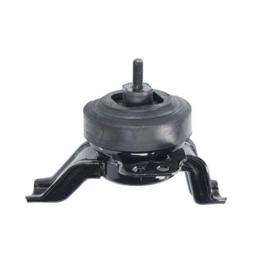 OEM1：21810-2W200 HYUNDAI Engine Mount