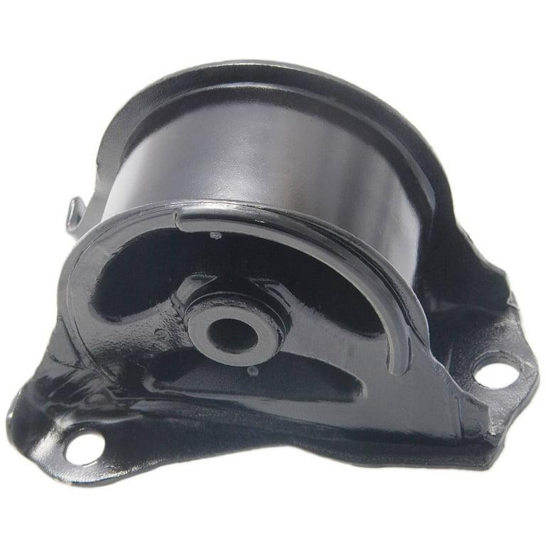 OEM 1：50810-SR3-981 HONDA Engine Mount