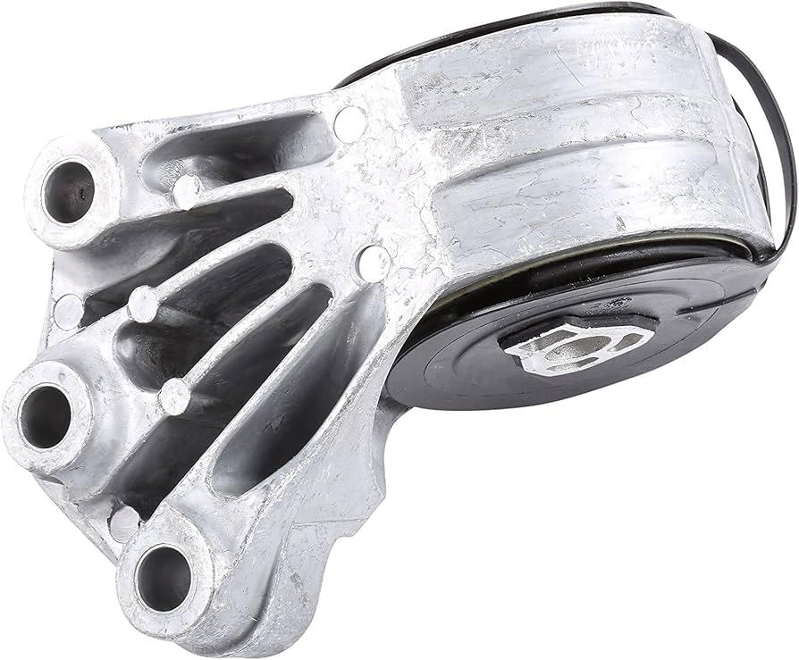 OEM 1：20839834 CHEVROLET Transmission Mount