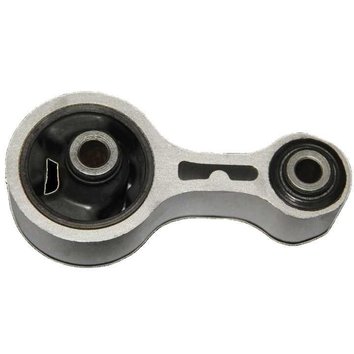 OEM 1：GJ6A-39-04X-A MAZDA Engine Mount