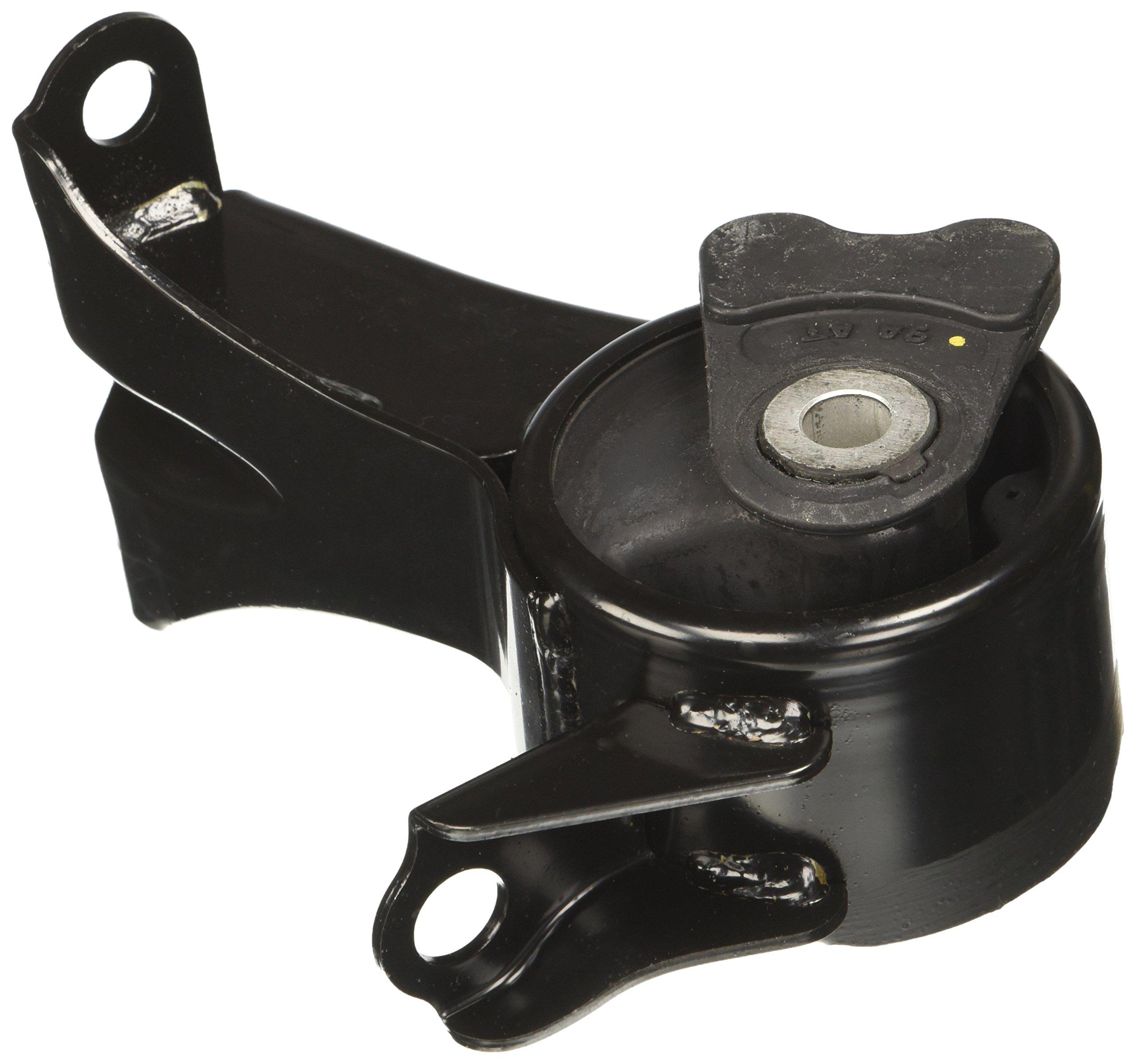 OEM 1：50805-S5B-305 HONDA Engine Mount