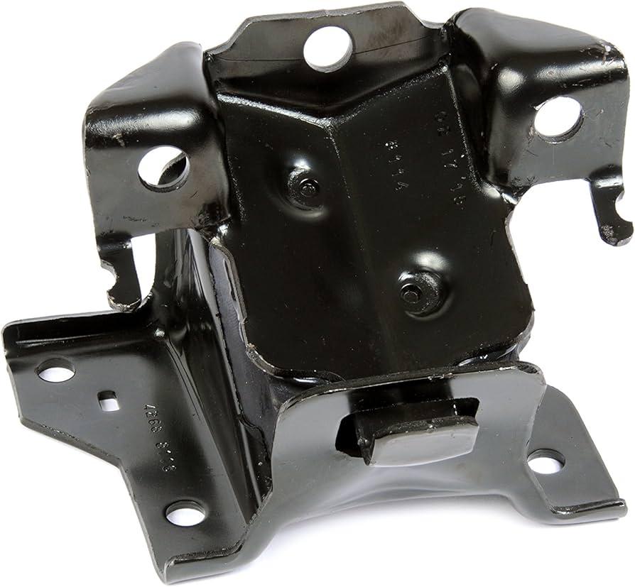 OEM 1：15134281 CHEVROLET Engine Mount