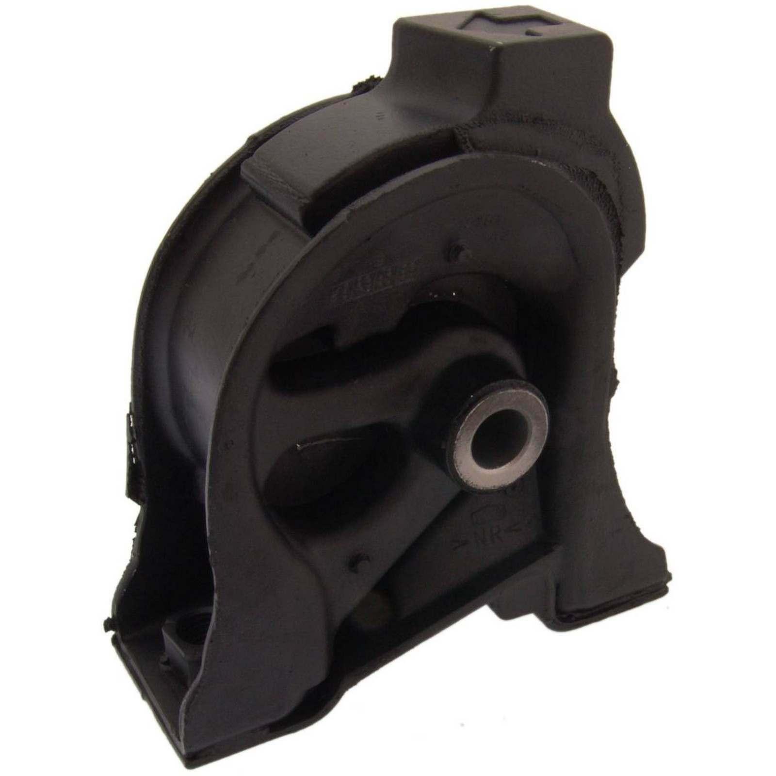 OEM 1：12361-15181 TOYOTA Engine Mount