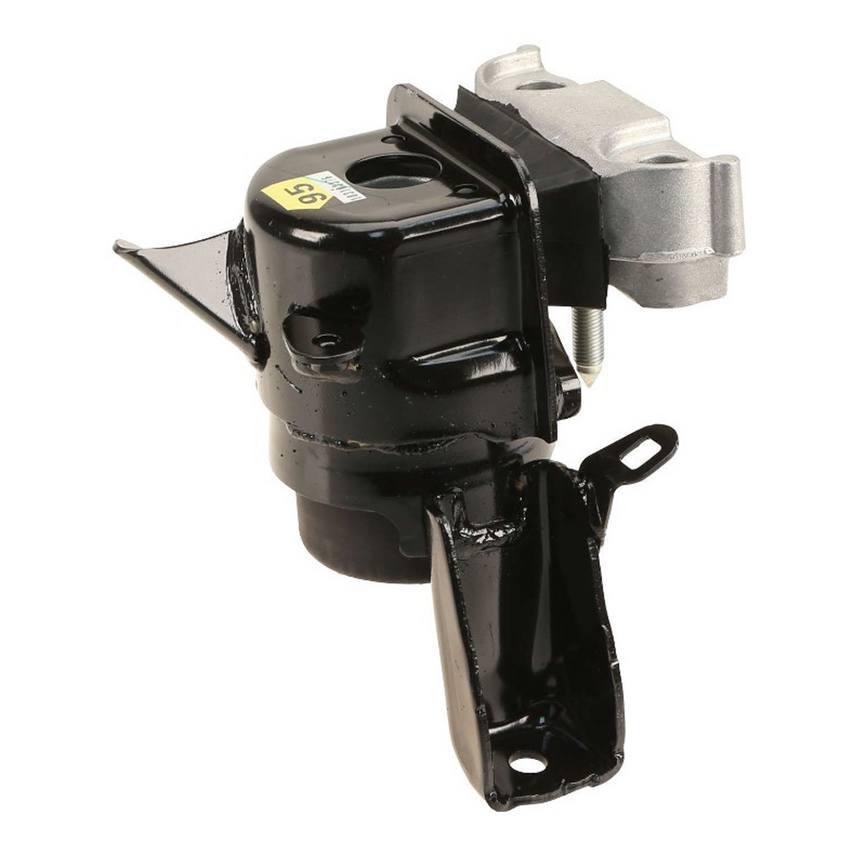 OEM 1：123050H020 TOYOTA Engine Mount